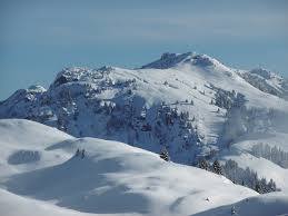 Stuckkogel
