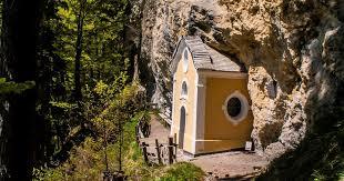Gmail Kapelle