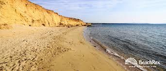 Bilotinjak-Strand