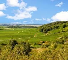 Montagne de Beaune