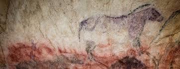 Cuevas de Tito Bustillo