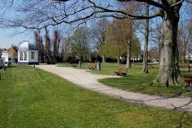 Groot Leerust