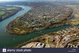 Ruhr