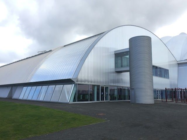 Heriot-Watt University