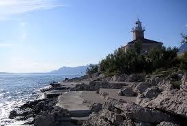 Sveti Petar