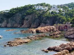Aigua Xelida