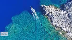 Paralia Antoni Kouin