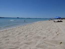 Platja de Son Bou