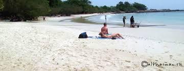 Wai Strand
