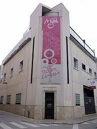 Technical Museum of the Emporda