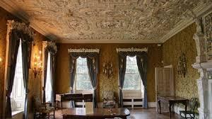 Boston Manor House