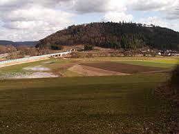 Schellenberg