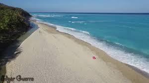 Playa Los Patos