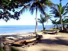Praia do Espelho