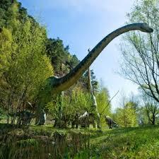 Dinopark KL