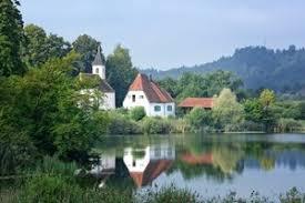Kloster Seeon