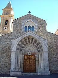 Diocesi di Ventimiglia-San Remo