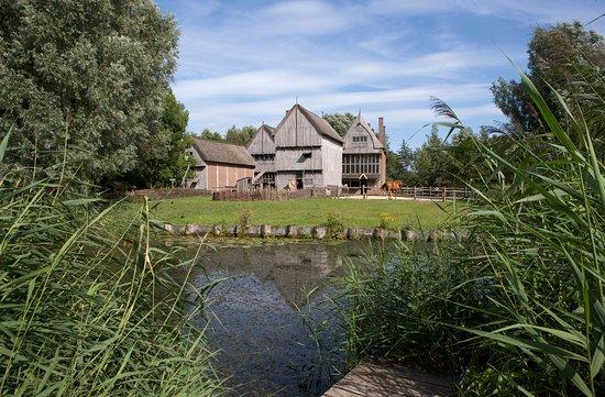 Archeon
