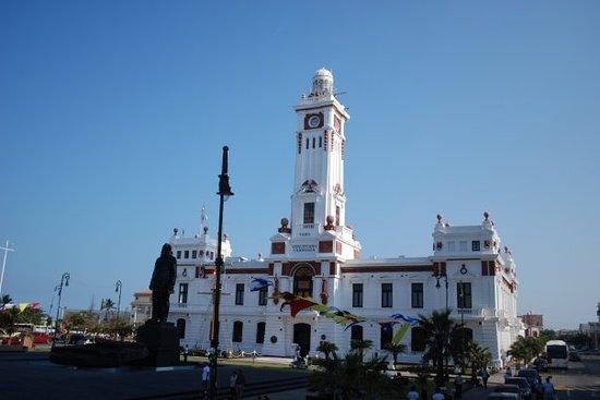 Naval Historical Museum