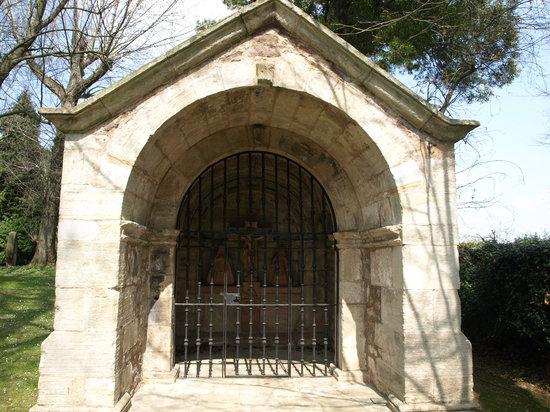 Museo Etnográfico de Cantabria