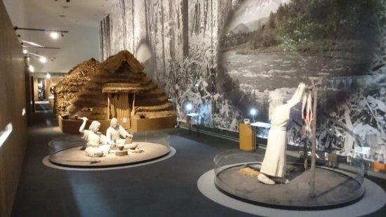 Stedelijk Museum van Asahikawa