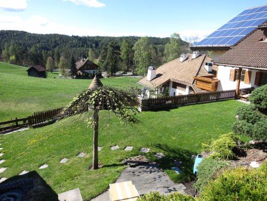 Museo dell'apicoltura Plattner