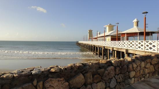 Ponte dos Ingleses