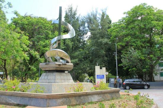Sultan Parkı