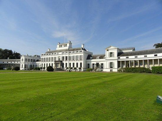 Palais Soestdijk
