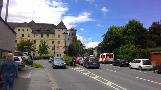 Katzenturm
