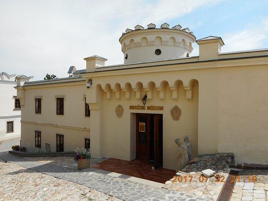 Diecezne Muzeum