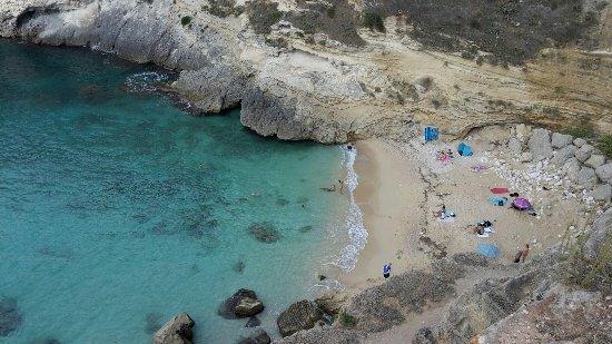 Torre Miggiano