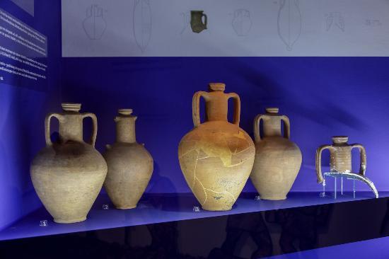 Crikvenica Town Museum