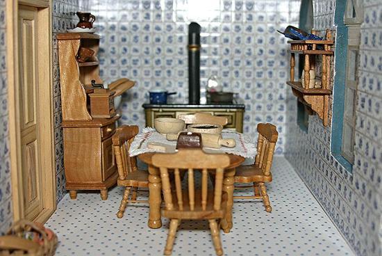 Museu do Brincar