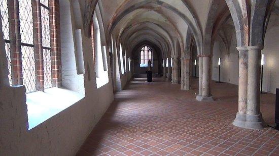 Burgkloster