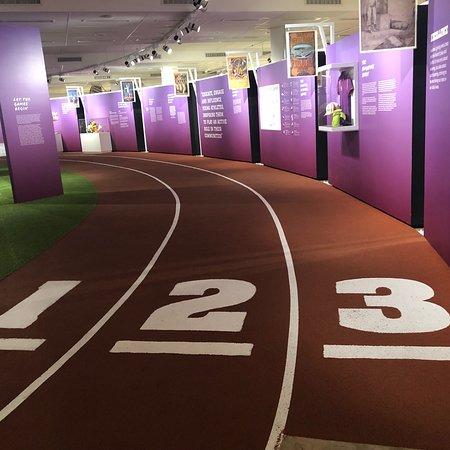 Singapore Sports Hub