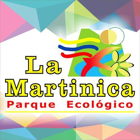 La Martinica Parque Ecologico