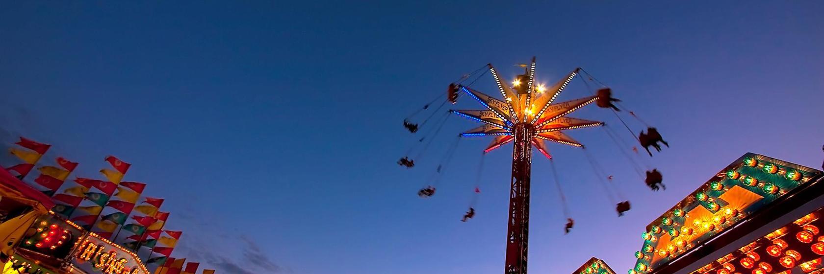 Europa-Park
