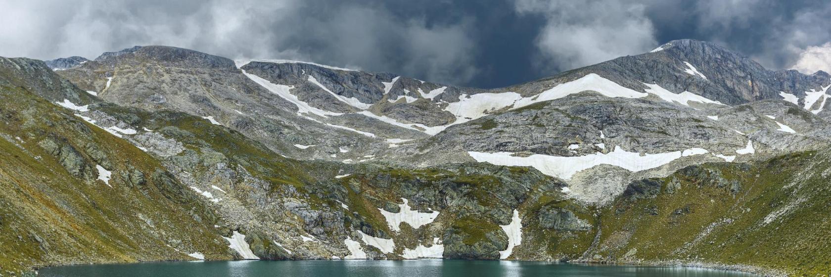 Uludağ