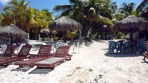 Playa Palancar