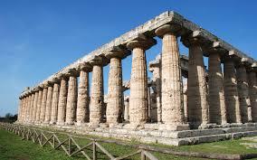 Templo de Hera