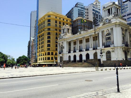 Cinelândia