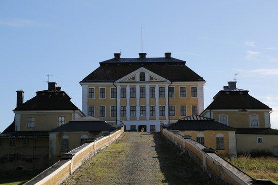 Tureholms slott