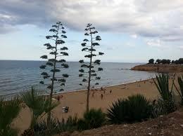 Lido Pantanello