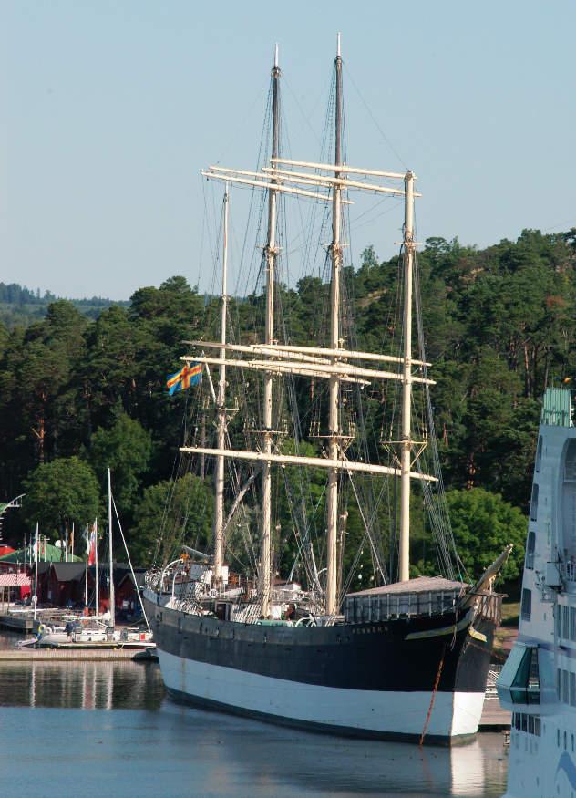 Pommern