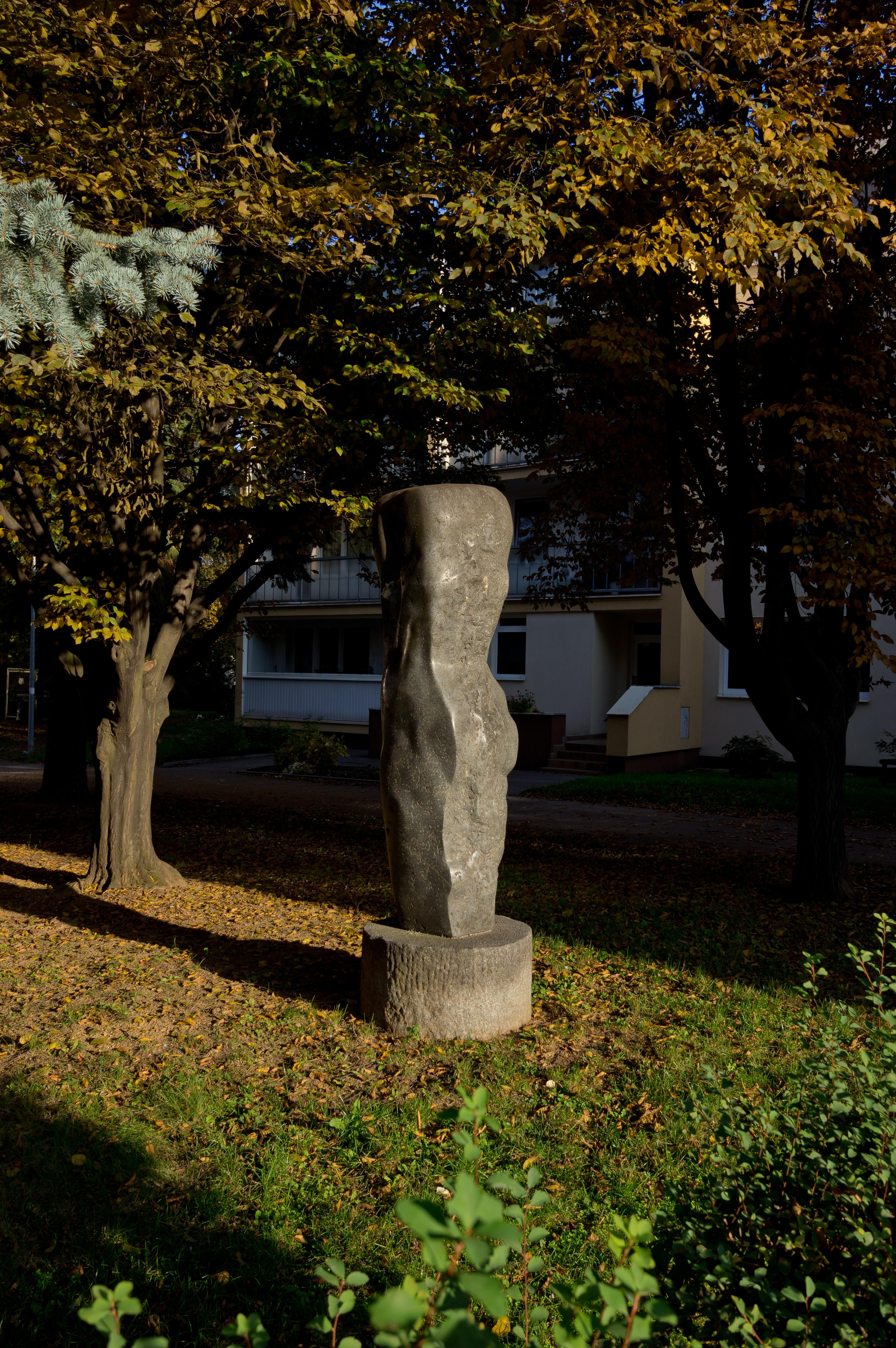 Venuse
