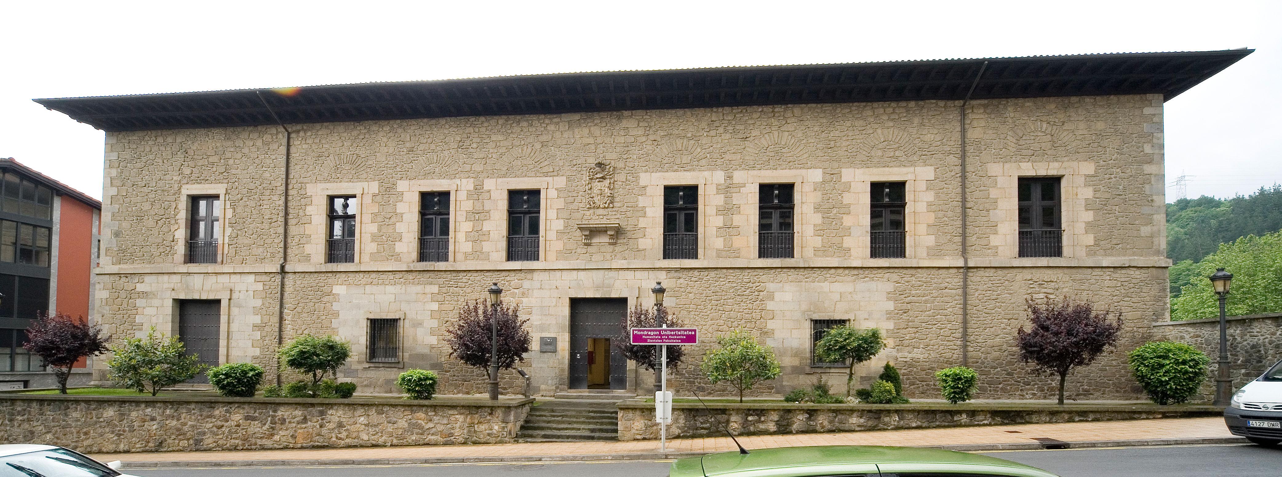 Casa Otaduy