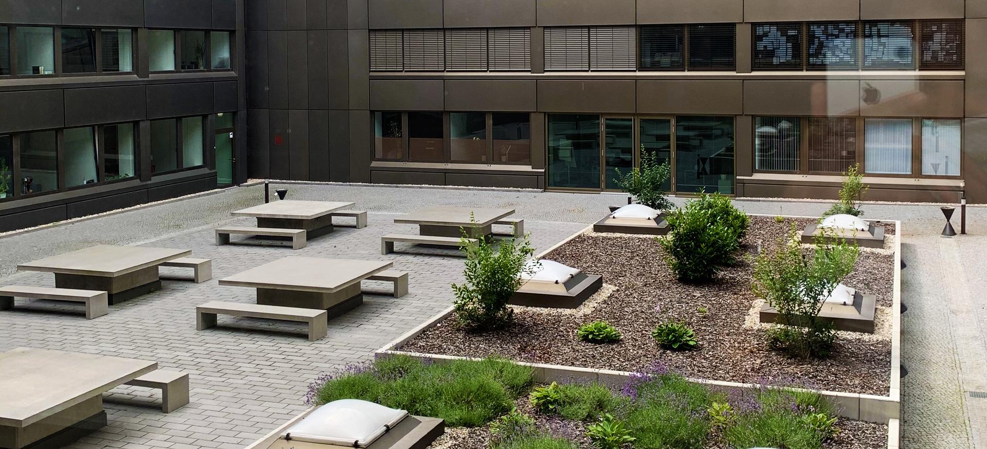 Deutsche Hochschule für Gesundheit und Sport