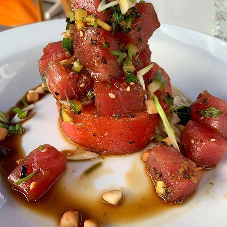 Sip Sip, Harbour Island