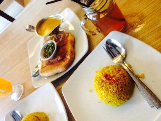 Martabak HAR